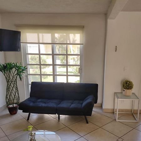 아카풀코 Casa Azur- Vista Al Mar Y Alberca 빌라 외부 사진